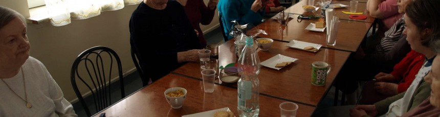 12.02.2013 – Ostatki