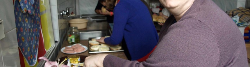 12.07.2013 – kącik kulinarny