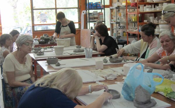 08.07.2013 – Baza Zbożowa