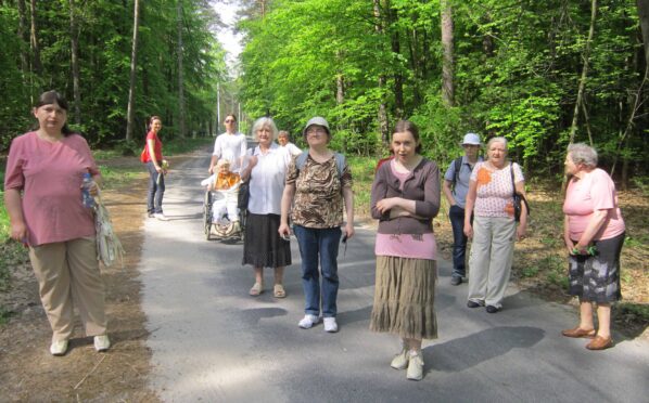 18.07.2013 – Cedzyna