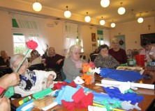 23.09.2013-Zajęcia na terapii