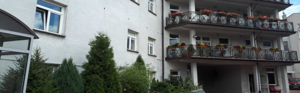 20190717_141421