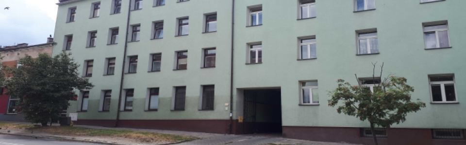 20190717_142556