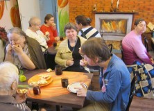 07.11.2013,13.11.2013 Gastroterapia