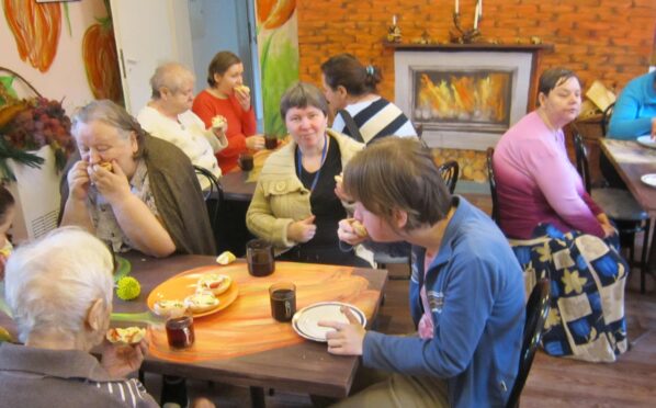 07.11.2013,13.11.2013 Gastroterapia