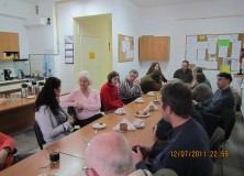 Kielecki Dom Pod Fontanną