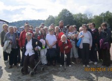 XLVIII Dymarki Świętokrzyskie