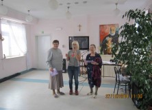 27.10.2014 – Konkursy z nagrodami