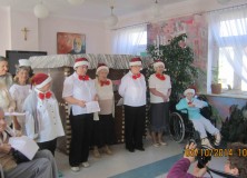 Premiera „Królewny Śnieżki i siedmiu krasnoludków”