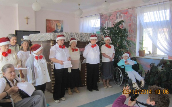 Premiera „Królewny Śnieżki i siedmiu krasnoludków”