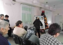 28.01.2015 – klub podróżnika – Paryż