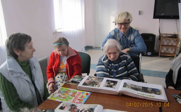 04.02.2015 wspomnienia…