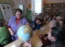 23.02.2015 Savoir-vivre przy stole