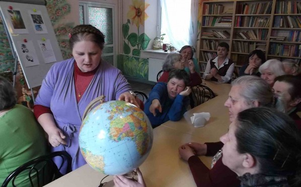 23.02.2015 Savoir-vivre przy stole