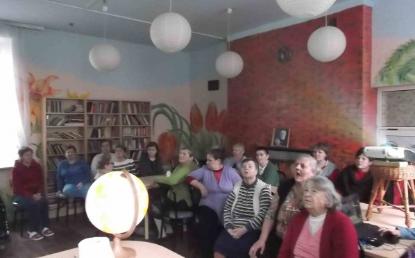 25.02.2015 Klub Podróżnika – Chiny