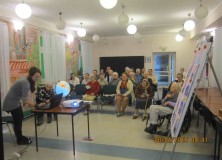 08.04.2015 – klub podróżnika – Grecja