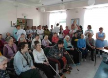 Premiera „Małego Księcia”