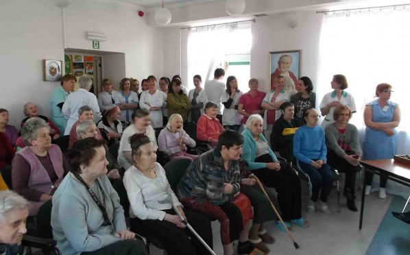 Premiera „Małego Księcia”