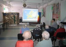 Klub Podróżnika – Portugalia