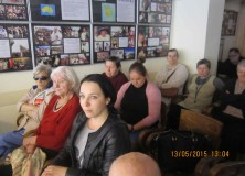 „Piosenka przypomni Ci…”