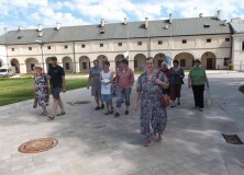 02.07.2015 – Warsztaty w Ośrodku Myśli Patriotycznej i Obywatelskiej