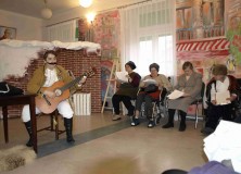 10.11.2015 premiera „Zemsty”