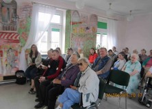 04 i 24.09.2015 – recital Pani Zofii Dulęby