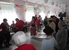 09.02.2016 – Ostatki