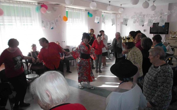 09.02.2016 – Ostatki