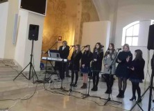 11.02.2016 – Światowy Dzień Chorego