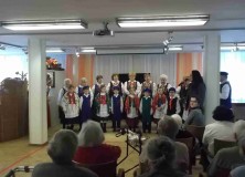 Kowalanki i Mali Kowalanie