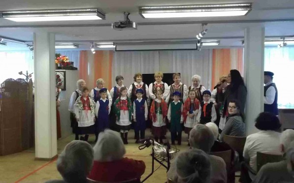 Kowalanki i Mali Kowalanie