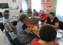 Przetwory – 02.08.2016