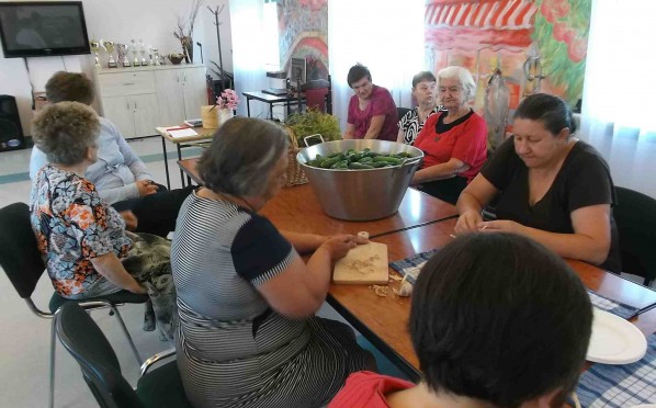 Przetwory – 02.08.2016