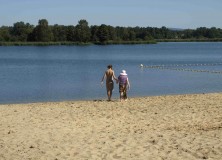 Wyjazd do Borkowa – 26.08.2016