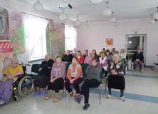 Klub podróżnika – Kuba