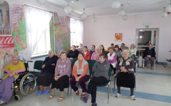 Klub podróżnika – Kuba