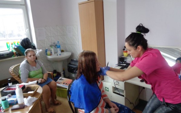 Dzień SPA 13.02.2017