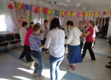 Walentynki 14.02.2017