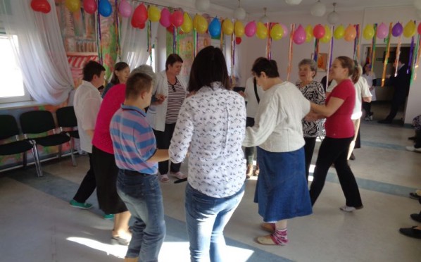 Walentynki 14.02.2017