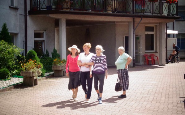 27.07.2017 Grill w DPS