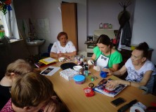 07.08.2017 Dzień SPA