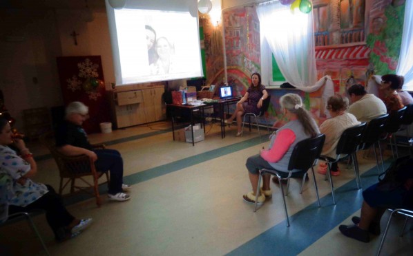 29.12.2017 Pożegnanie Starego Roku