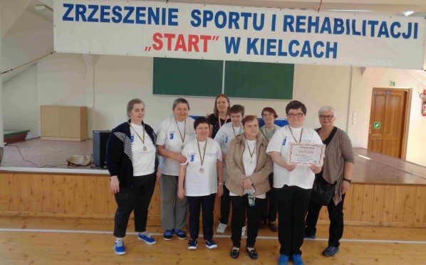 30.05.2019 Senioriada