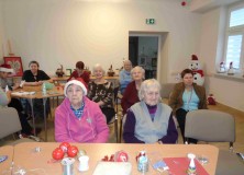 14.12.2018 „Świąteczny” Klub Podróżnika