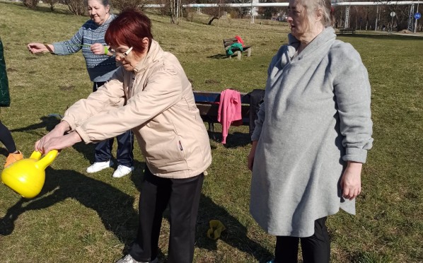 2022-03-28 | Dolina Silnicy