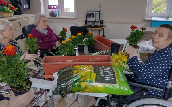 2022-05-24 | Hortikuloterapia