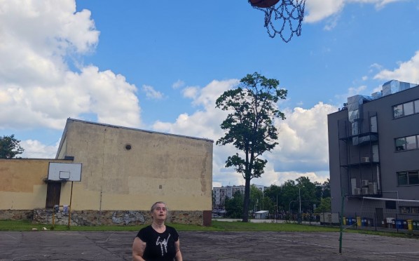 2022-06-17 | Trening do Olimpiady