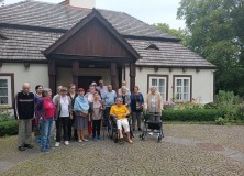 2022-07-19 | Dworek Laszczyków