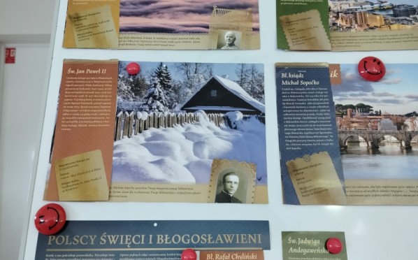 2022-07-27 | Klub Podróżnika